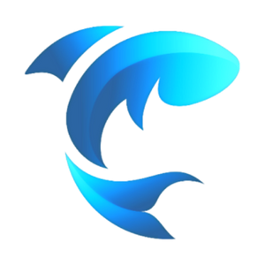 FishnPro.com